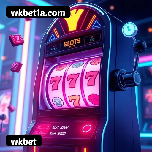 FAQ APK wkbet
