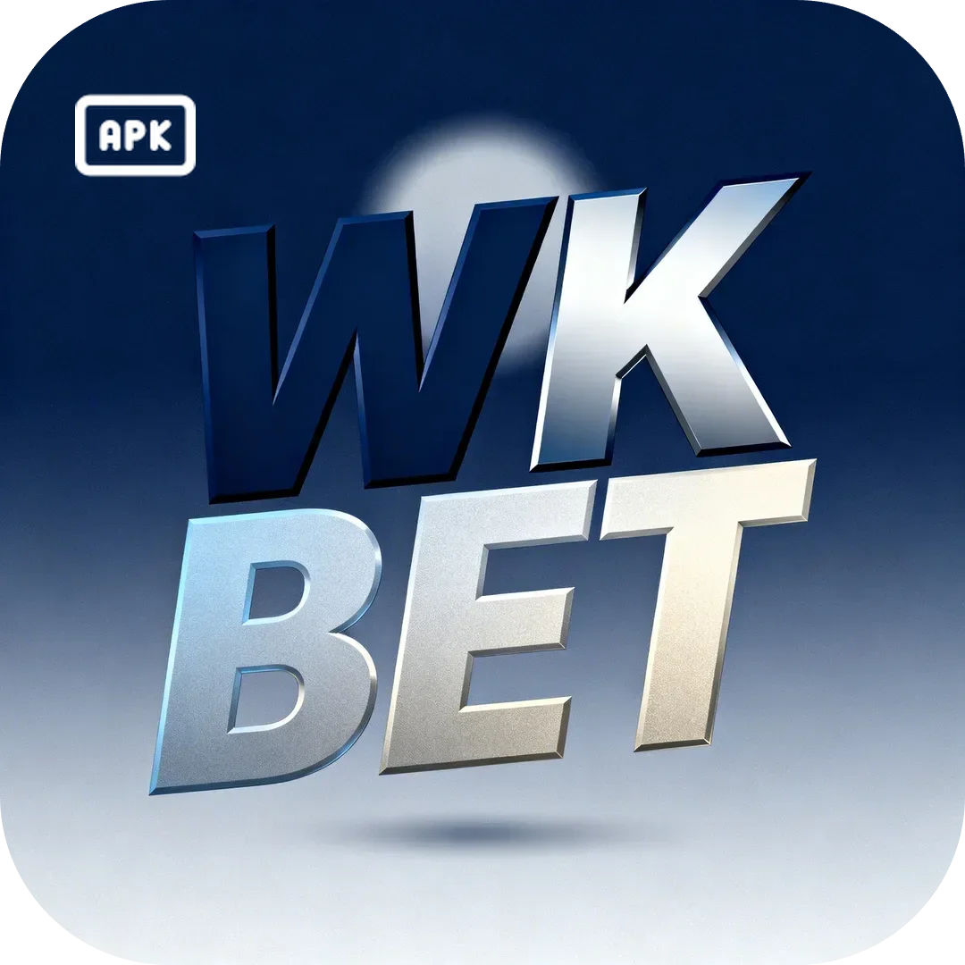 APK oficial da wkbet para Android
