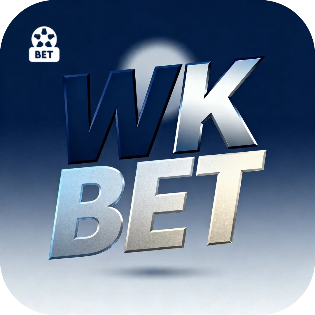Apostas esportivas da wkbet com odds competitivas