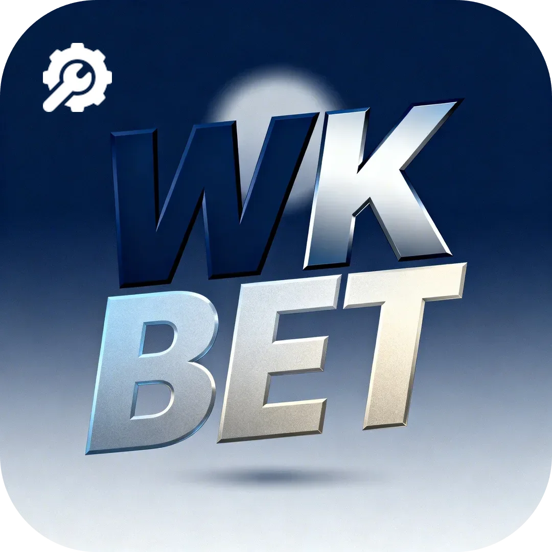 Como instalar o app da wkbet
